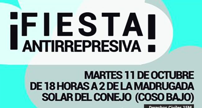 DDCC 11O banner