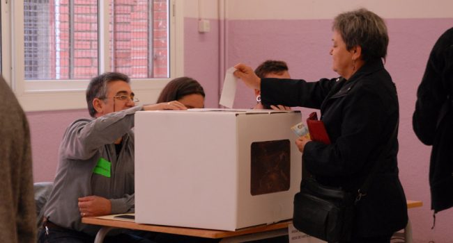 Foto: Diego Díaz (AraInfo)