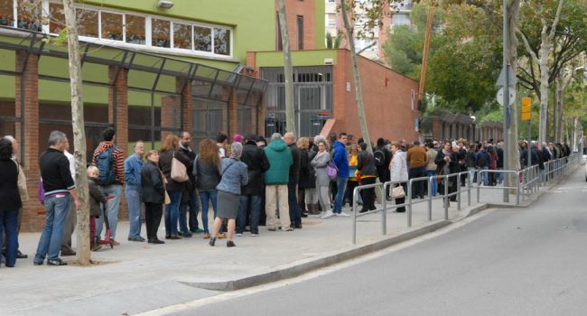 Foto: Diego Díaz (AraInfo) [Galería]