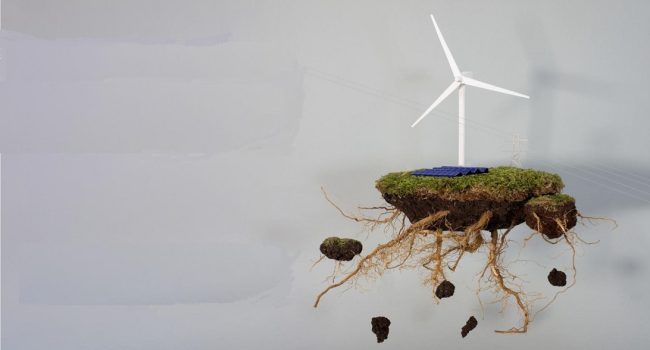 Preestreno de"Vidas Irrenovables" en Fuentes de Rubielos: una crítica a la transición energética desde el mundo rural