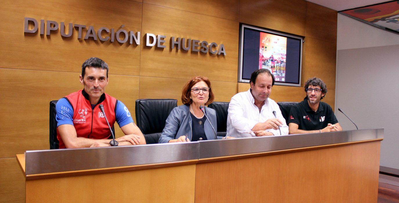 DPH_PresentacionUltraTrail_octubre2017_1 (1)