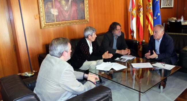 DPH_ReunionRedAguaPublica_mayo2018_1