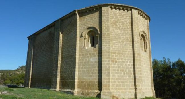 La DPZ lanza un nuevo plan de restauración de bienes municipales con 43 actuaciones y 2,2 millones de inversión