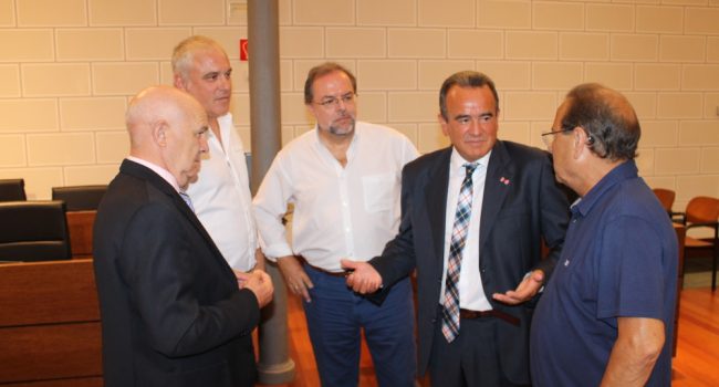 Foto: DPZ