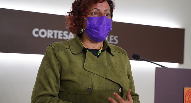 Podemos