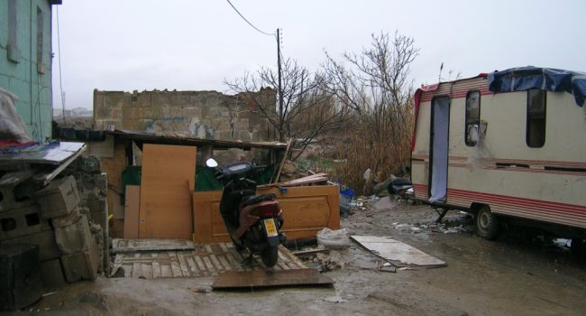 Foto: Caritas.
