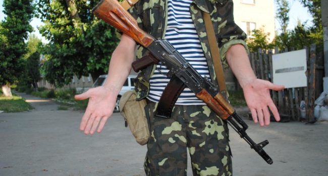 Fotografía: Eloy Fontán.