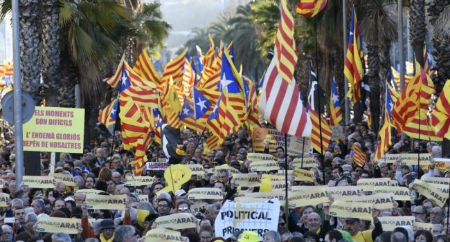 Foto: ANC