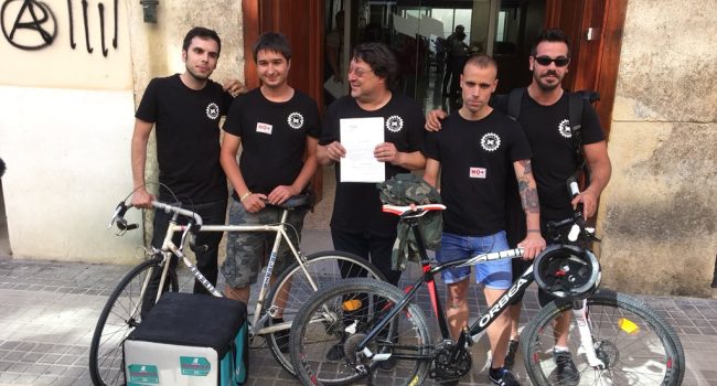 Foto: Twitter @RidersxVLC