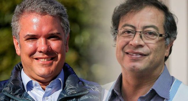 Foto: Noticias Caracol