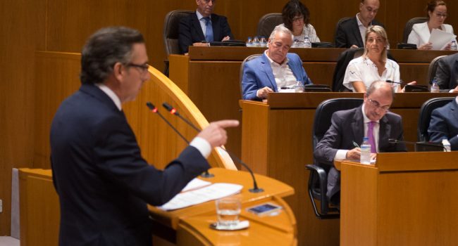 Foto: Pablo Ibáñez (AraInfo)