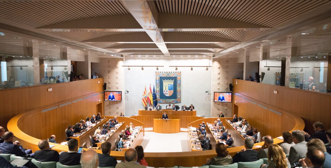 Foto: Pablo Ibáñez (AraInfo)