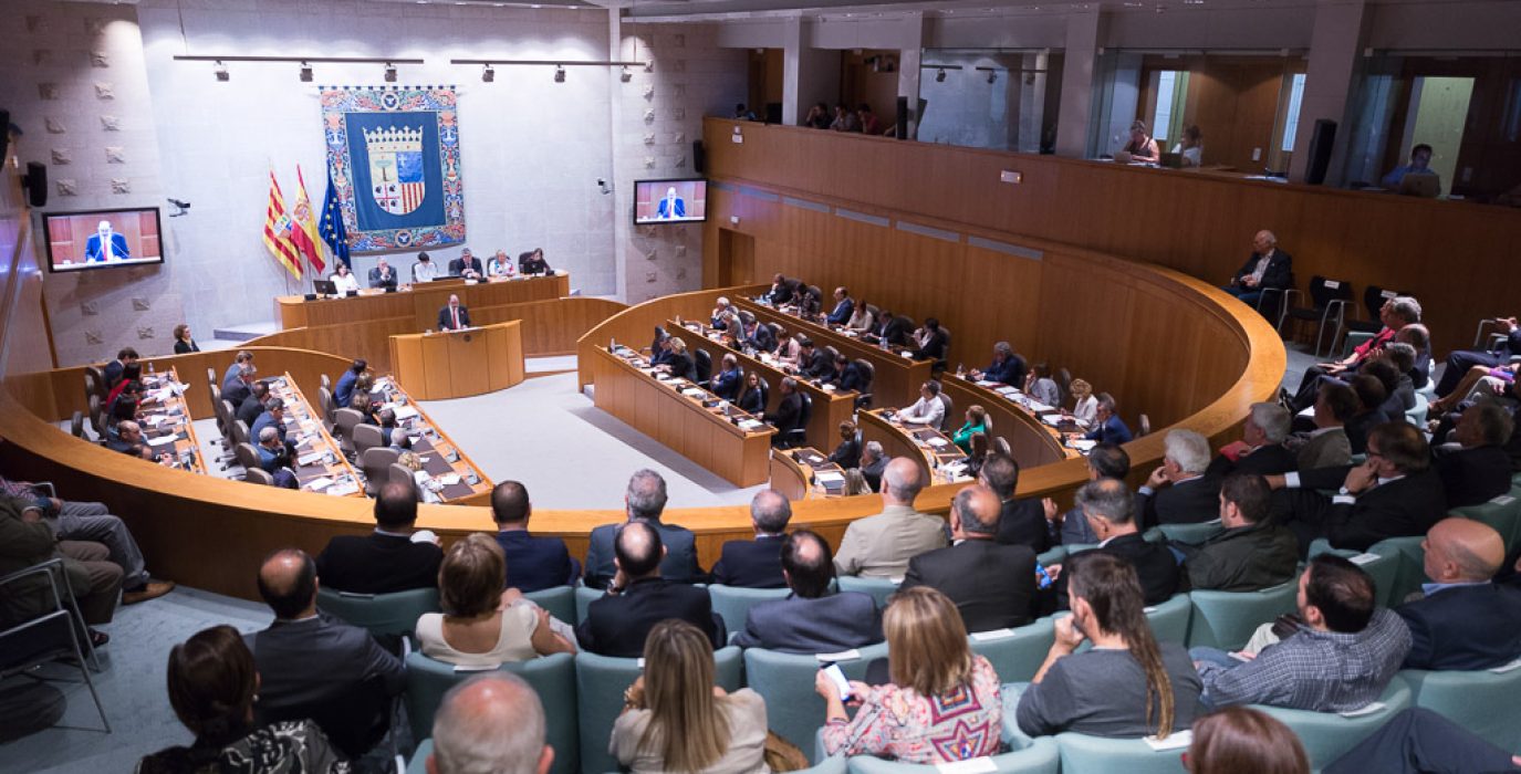 Foto: Pablo Ibáñez (AraInfo)