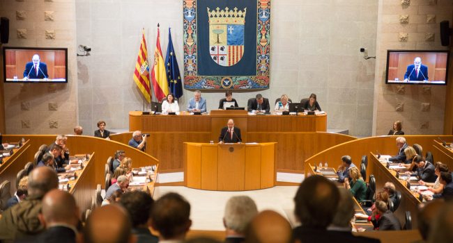 Foto: Pablo Ibáñez (AraInfo)