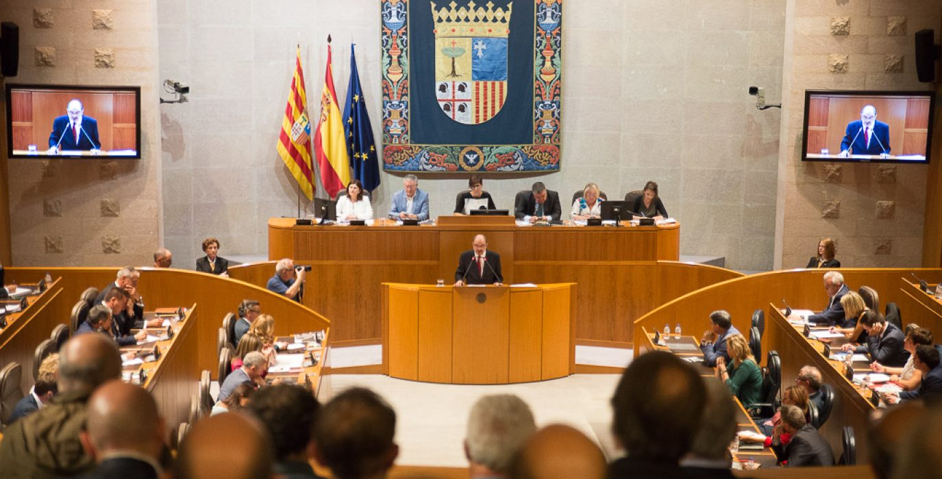 Foto: Pablo Ibáñez (AraInfo)