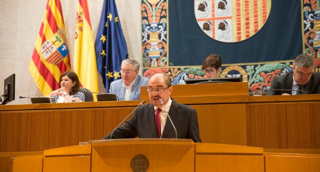 Foto: Pablo Ibáñez (AraInfo)