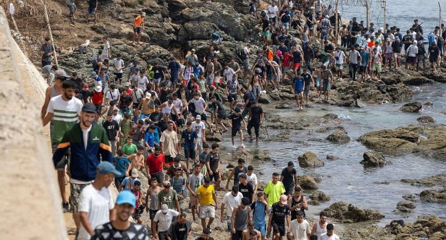 Foto: RTVE