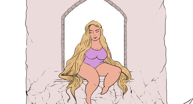 cara