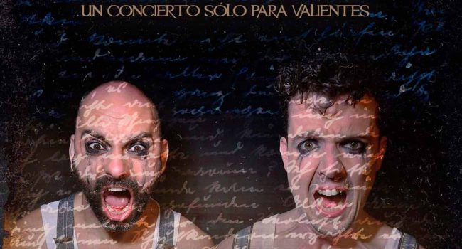 Del amor al odio 18M Zgz