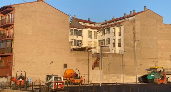 Denuncian la politización de las Fiestas Mayores de Alcorisa por parte del PP