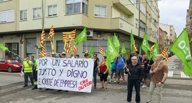 (Archivo) Foto: OSTA
