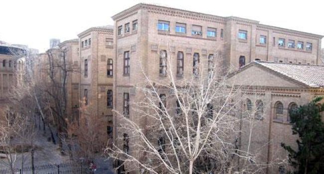El curso se celebrará los días 9, 10 y 11 de julio.