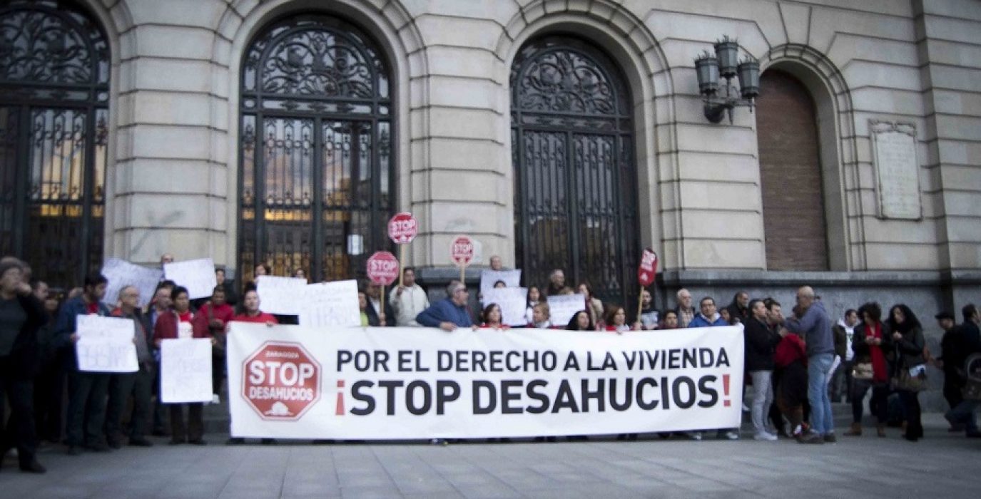 Foto: AraInfo