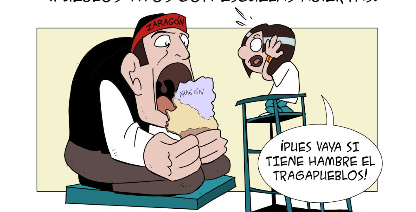 Imagen: STEA-i