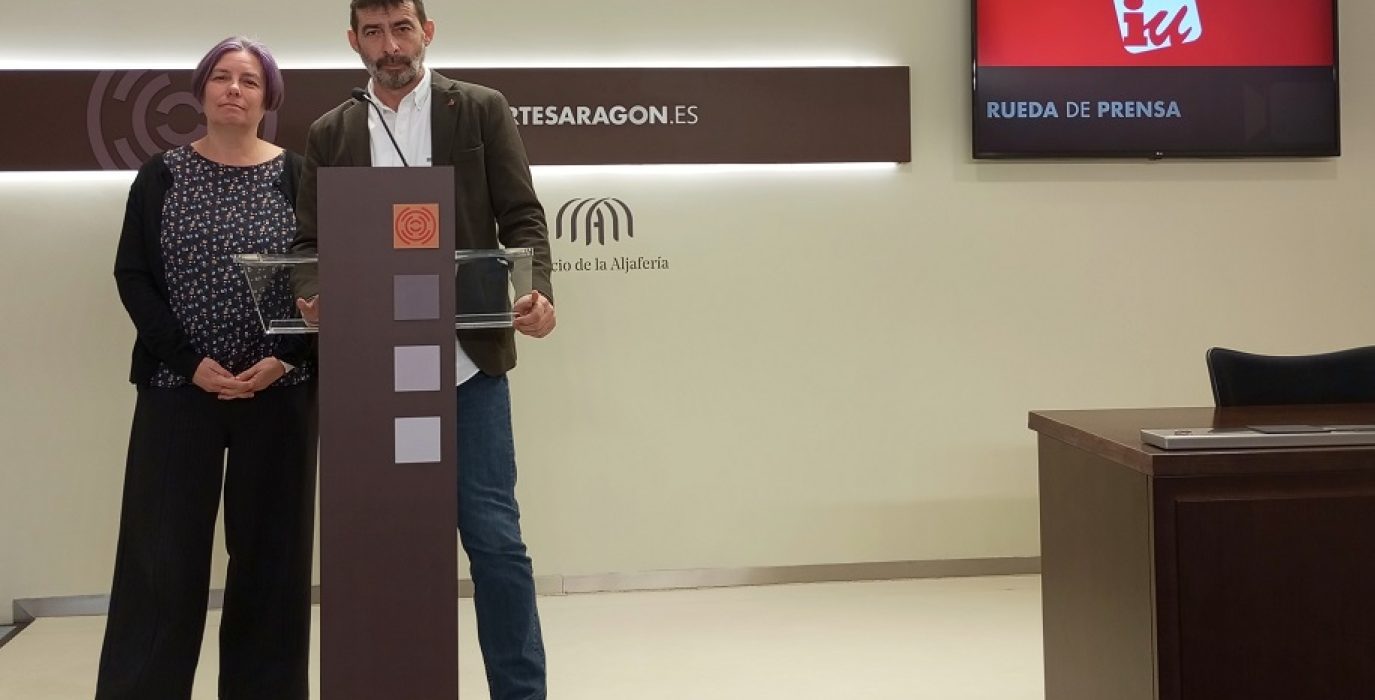 Deyá y Sanz