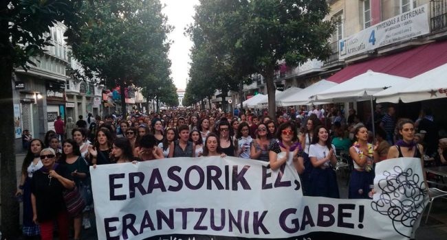 Foto: Naiz