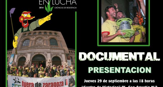 Docu FCC parques y jardines