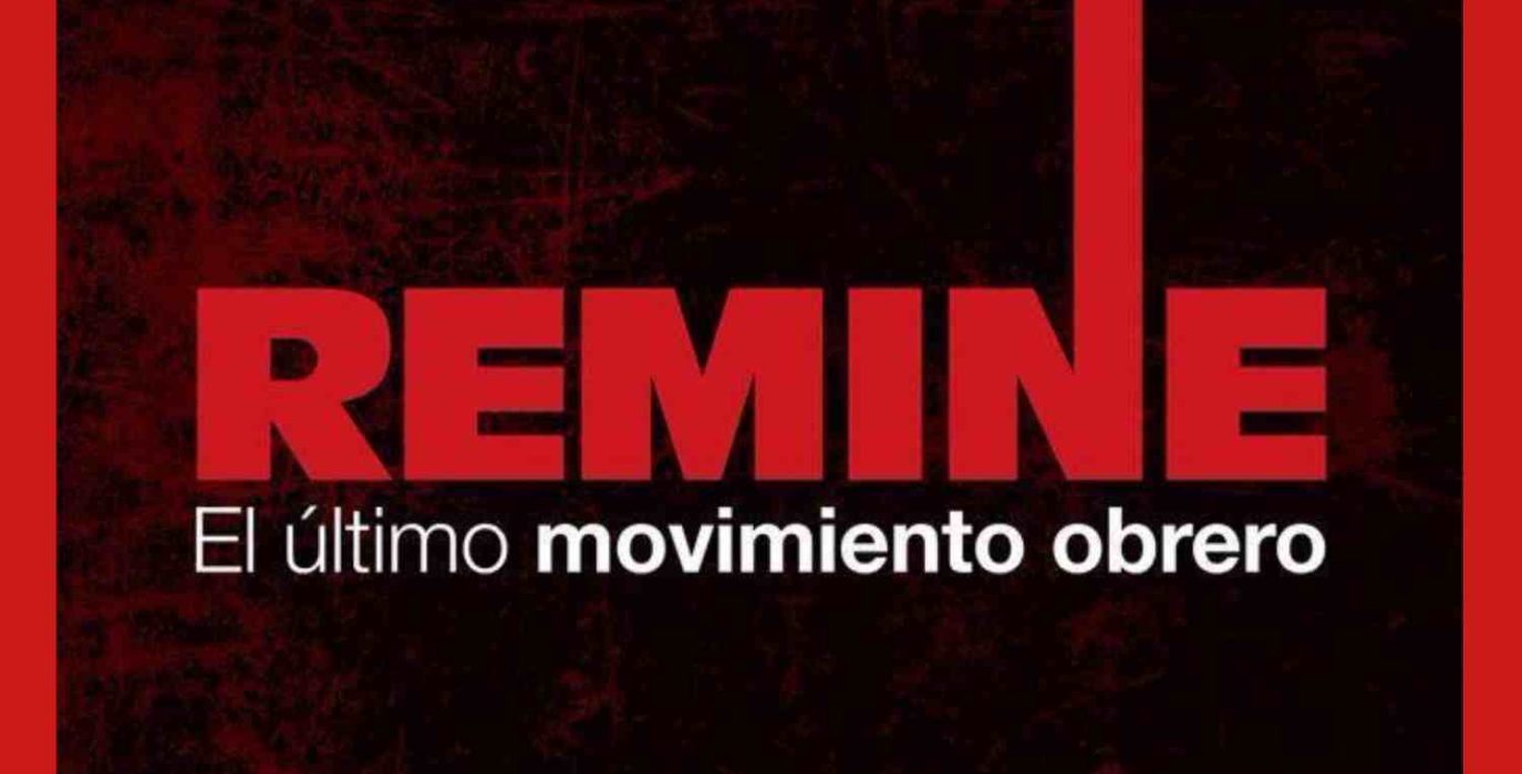 Documental Remine