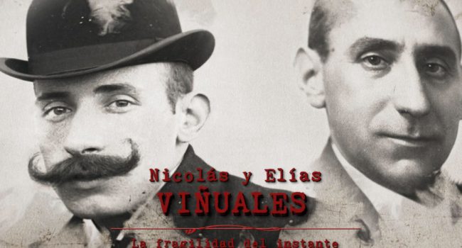 DocumentalLaFragilidadInstante_HermanosViñuales