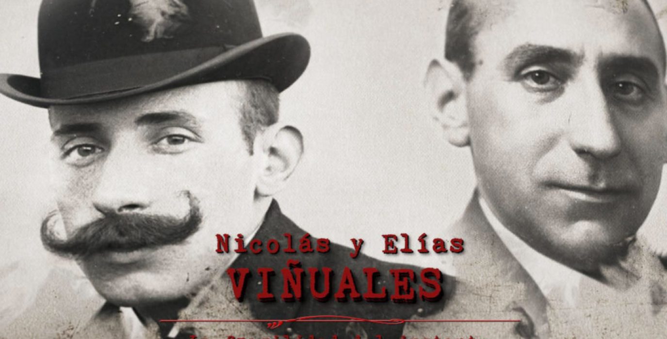 DocumentalLaFragilidadInstante_HermanosViñuales
