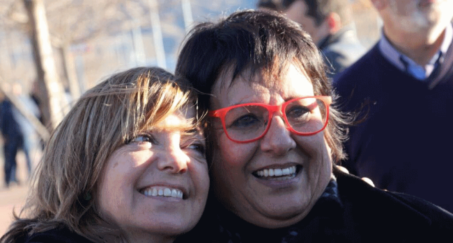 Foto: ERC