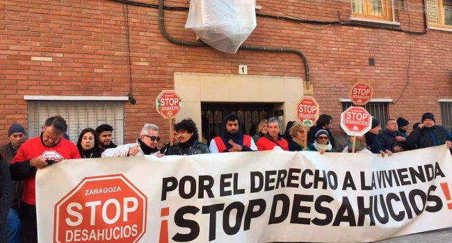 vivienda