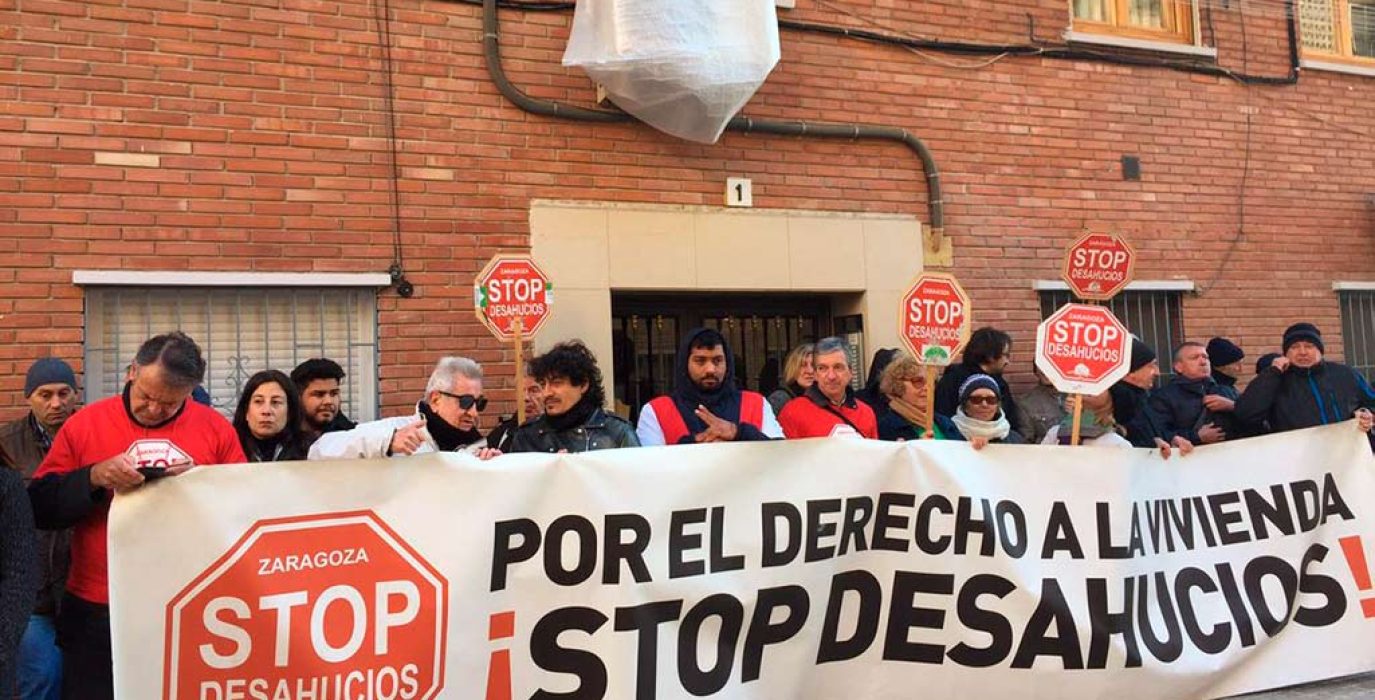 vivienda