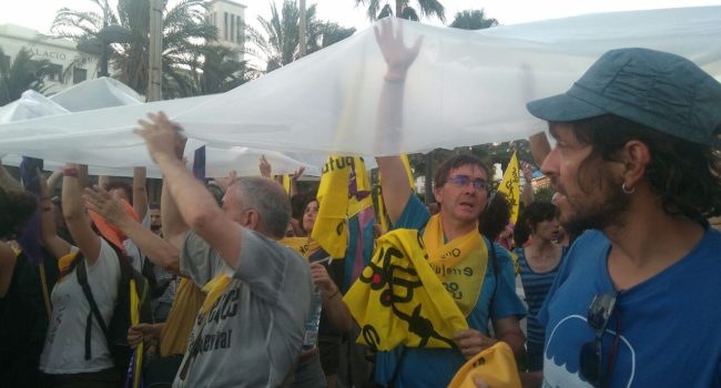 Día 8 Caravana Melilla (4)