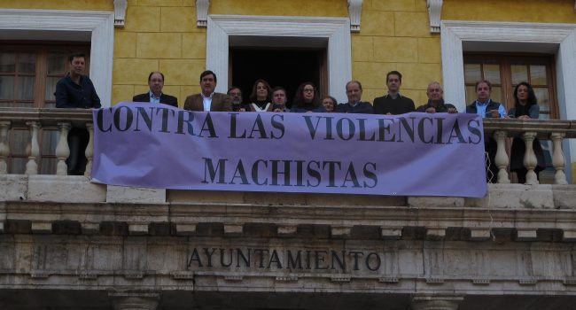 Foto: Ayuntamiento de Teruel
