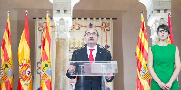 Foto: Pablo Ibáñez (AraInfo)