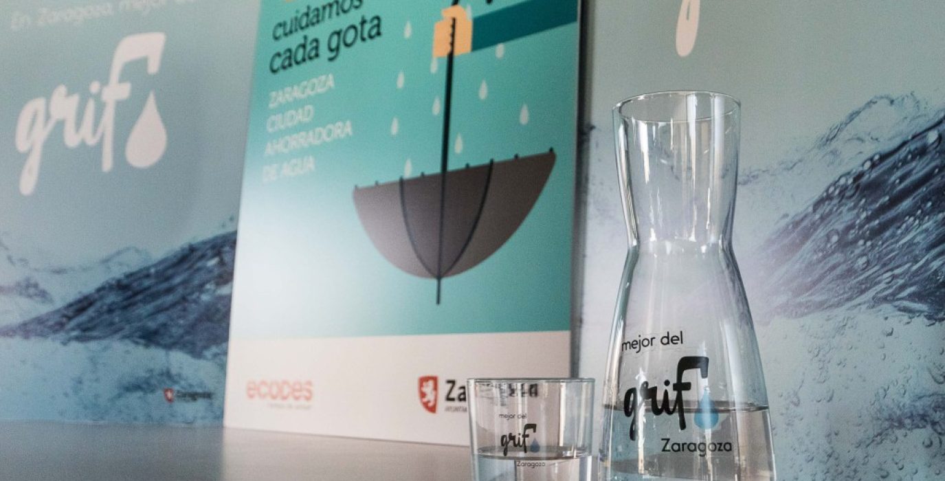 Foto: Ainhoa Jiménez (AZ)
