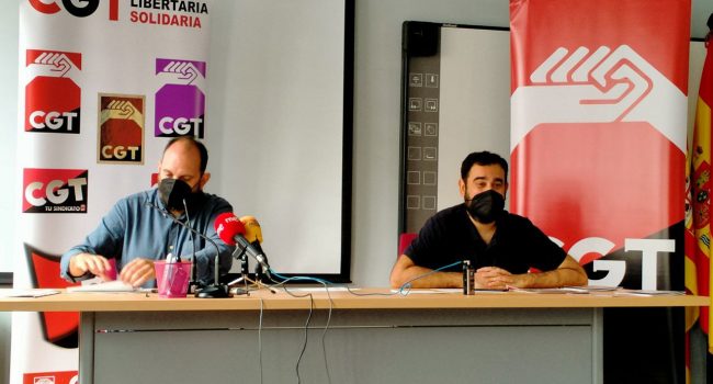 educación