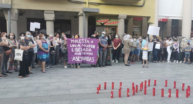 Balbastro 2021