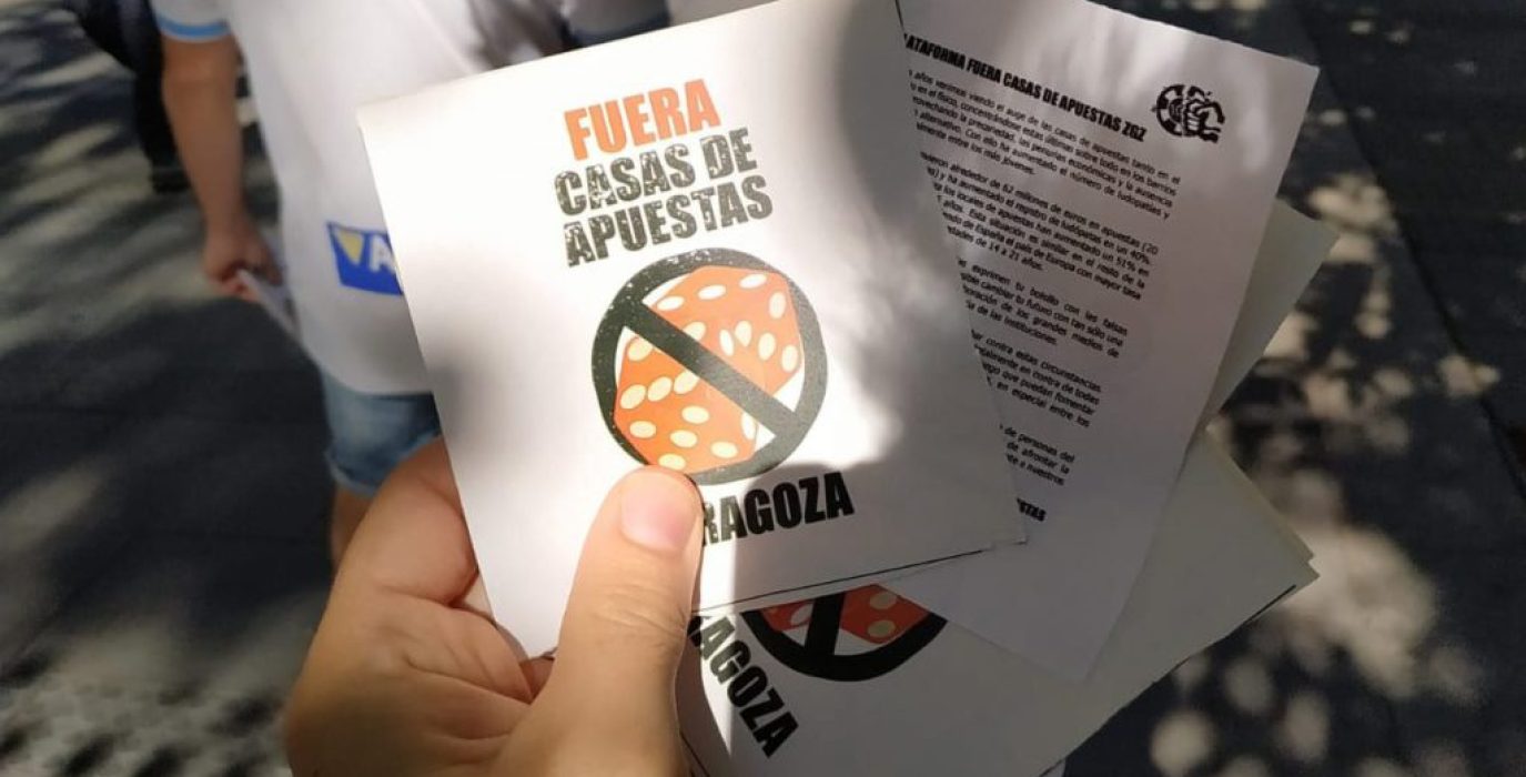 casas juego