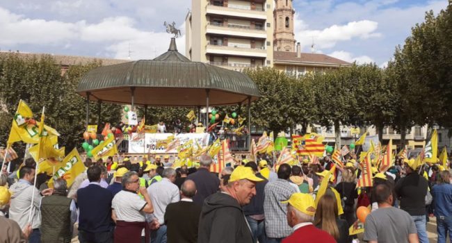 Calatayud