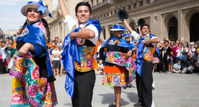 Foto: Miguel G. García (AZ)