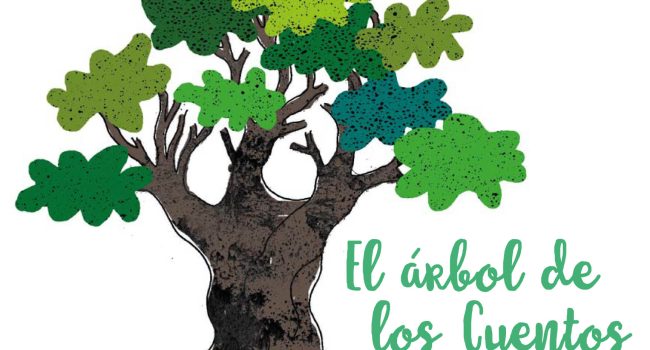 Programación Infantil. Fiestas del Pilar 2017