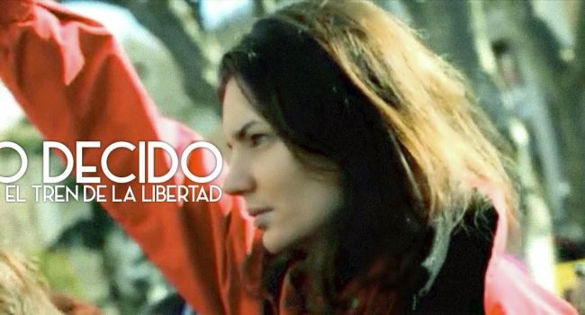 El ciclo que arranca este jueves, está organizado por la Asamblea Obrera de Os Monegros.
