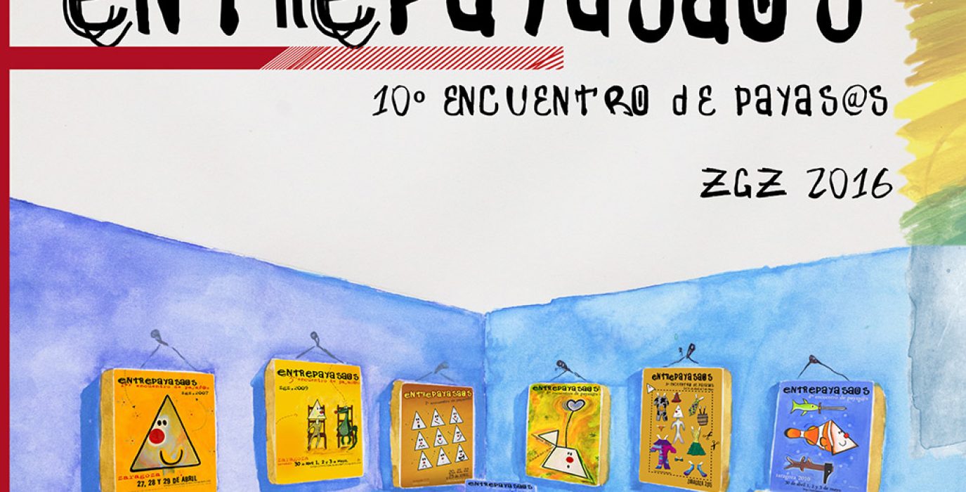 ENTREPAYASAOS 2016 banner