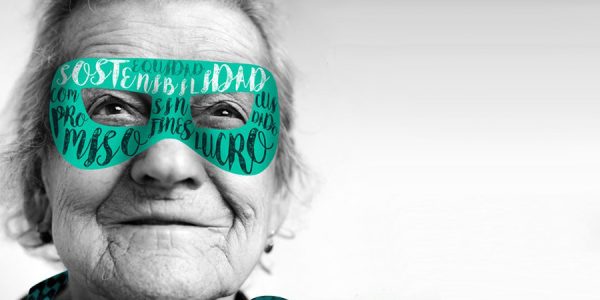 Imagen de las Jornadas de Economía Solidaria 2018 de REAS Aragón.